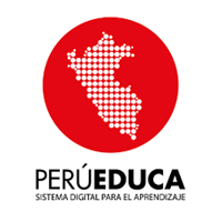 PERUEDUCA