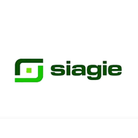 SIAGIE